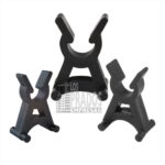 Separador Torre 25 | Bolsa 2.000 Und.