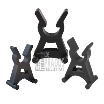 Separador Torre 25 | Bolsa 2.000 Und.