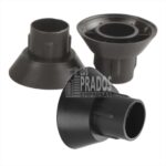 Separador Cono 32 mm. | Bolsa 500 Und.