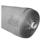 Malla Raschel 2.10 x 100 mts. 80% sombra GRAFITO