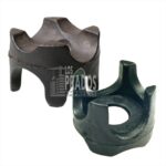 Separador Muela | Bolsa 1.000 Und.