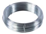 Alambre Liso Galvanizado 1.88mm. | Rollo de 250mt. - Imagen 2
