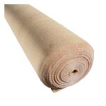 Malla Raschel 95% PREMIUM | 2.10 x 50 mts. | BEIGE