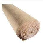 Malla Raschel 95% PREMIUM | 2.10 x 50 mts. | BEIGE