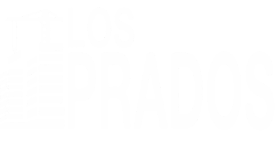 logo los prados