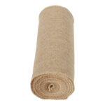 ASPILLERA NATURAL 1*50MT - Imagen 2