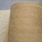 ASPILLERA NATURAL 1*50MT